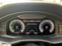Audi q7 q7 55 tfsi e 380 tiptronic 8 quattro avus extended/apple car play/caméra de recul/caméra 360/sièges chauffants...... Audi q7 q7 55 tfsi e 380 tiptronic 8 quattro avus extended/apple car play/caméra de recul/caméra 360/sièges chauffants......