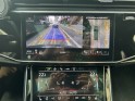 Audi q7 q7 55 tfsi e 380 tiptronic 8 quattro avus extended/apple car play/caméra de recul/caméra 360/sièges chauffants...... Audi q7 q7 55 tfsi e 380 tiptronic 8 quattro avus extended/apple car play/caméra de recul/caméra 360/sièges chauffants......