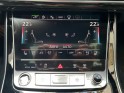 Audi q7 q7 55 tfsi e 380 tiptronic 8 quattro avus extended/apple car play/caméra de recul/caméra 360/sièges chauffants...... Audi q7 q7 55 tfsi e 380 tiptronic 8 quattro avus extended/apple car play/caméra de recul/caméra 360/sièges chauffants......