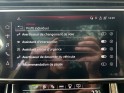 Audi q7 q7 55 tfsi e 380 tiptronic 8 quattro avus extended/apple car play/caméra de recul/caméra 360/sièges chauffants...... Audi q7 q7 55 tfsi e 380 tiptronic 8 quattro avus extended/apple car play/caméra de recul/caméra 360/sièges chauffants......