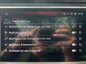 Audi q7 q7 55 tfsi e 380 tiptronic 8 quattro avus extended/apple car play/caméra de recul/caméra 360/sièges chauffants...... Audi q7 q7 55 tfsi e 380 tiptronic 8 quattro avus extended/apple car play/caméra de recul/caméra 360/sièges chauffants......