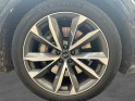 Audi q7 q7 55 tfsi e 380 tiptronic 8 quattro avus extended/apple car play/caméra de recul/caméra 360/sièges chauffants...... Audi q7 q7 55 tfsi e 380 tiptronic 8 quattro avus extended/apple car play/caméra de recul/caméra 360/sièges chauffants......