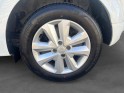 Dacia sandero sce 65 expression carplay regulateur climatisation garantie 12 mois occasion montpellier (34) simplicicar... Dacia sandero sce 65 expression carplay regulateur climatisation garantie 12 mois occasion montpellier (34) simplicicar...