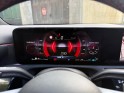 Mercedes classe a 250 e 8g-dct amg line / toit ouvrant / multibeam / apple carplay / phase 2 occasion champigny-sur-marne... Mercedes classe a 250 e 8g-dct amg line / toit ouvrant / multibeam / apple carplay / phase 2 occasion champigny-sur-marne...