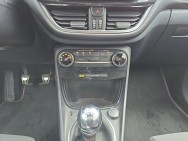 FORD d'occasion PUMA 1.0 ECOBOOST 125 MHEV TITANIUM de 2021 Vichy