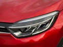Renault captur 1.3 tce 130 fap intens / toit panoramique / audio bose occasion simplicicar st-maximin simplicicar... Renault captur 1.3 tce 130 fap intens / toit panoramique / audio bose occasion simplicicar st-maximin simplicicar...