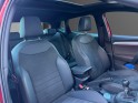 Seat ibiza 1.0 ecotsi 110 ch s/s bvm6 fr xclusive toit pano siège chauffant démarrage sans clé camera de recul garantie...... Seat ibiza 1.0 ecotsi 110 ch s/s bvm6 fr xclusive toit pano siège chauffant démarrage sans clé camera de recul garantie......