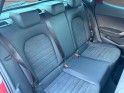 Seat ibiza 1.0 ecotsi 110 ch s/s bvm6 fr xclusive toit pano siège chauffant démarrage sans clé camera de recul garantie...... Seat ibiza 1.0 ecotsi 110 ch s/s bvm6 fr xclusive toit pano siège chauffant démarrage sans clé camera de recul garantie......