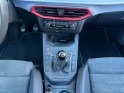 Seat ibiza 1.0 ecotsi 110 ch s/s bvm6 fr xclusive toit pano siège chauffant démarrage sans clé camera de recul garantie...... Seat ibiza 1.0 ecotsi 110 ch s/s bvm6 fr xclusive toit pano siège chauffant démarrage sans clé camera de recul garantie......