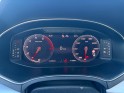 Seat ibiza 1.0 ecotsi 110 ch s/s bvm6 fr xclusive toit pano siège chauffant démarrage sans clé camera de recul garantie...... Seat ibiza 1.0 ecotsi 110 ch s/s bvm6 fr xclusive toit pano siège chauffant démarrage sans clé camera de recul garantie......