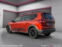 Dacia jogger eco-g 100 7 places sl extreme  carplay  caméra de recul  garantie 12 mois occasion simplicicar vernon... Dacia jogger eco-g 100 7 places sl extreme  carplay  caméra de recul  garantie 12 mois occasion simplicicar vernon...