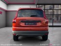 Dacia jogger eco-g 100 7 places sl extreme  carplay  caméra de recul  garantie 12 mois occasion simplicicar vernon... Dacia jogger eco-g 100 7 places sl extreme  carplay  caméra de recul  garantie 12 mois occasion simplicicar vernon...