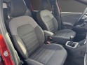 Dacia jogger eco-g 100 7 places sl extreme  carplay  caméra de recul  garantie 12 mois occasion simplicicar vernon... Dacia jogger eco-g 100 7 places sl extreme  carplay  caméra de recul  garantie 12 mois occasion simplicicar vernon...