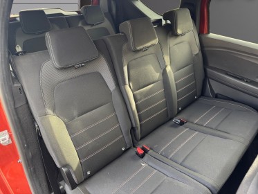 Dacia jogger eco-g 100 7 places sl extreme  carplay  caméra de recul  garantie 12 mois occasion simplicicar vernon...