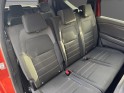 Dacia jogger eco-g 100 7 places sl extreme  carplay  caméra de recul  garantie 12 mois occasion simplicicar vernon... Dacia jogger eco-g 100 7 places sl extreme  carplay  caméra de recul  garantie 12 mois occasion simplicicar vernon...