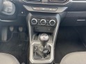 Dacia jogger eco-g 100 7 places sl extreme  carplay  caméra de recul  garantie 12 mois occasion simplicicar vernon... Dacia jogger eco-g 100 7 places sl extreme  carplay  caméra de recul  garantie 12 mois occasion simplicicar vernon...
