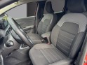 Dacia jogger eco-g 100 7 places sl extreme  carplay  caméra de recul  garantie 12 mois occasion simplicicar vernon... Dacia jogger eco-g 100 7 places sl extreme  carplay  caméra de recul  garantie 12 mois occasion simplicicar vernon...