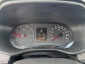 Dacia jogger eco-g 100 7 places sl extreme  carplay  caméra de recul  garantie 12 mois occasion simplicicar vernon... Dacia jogger eco-g 100 7 places sl extreme  carplay  caméra de recul  garantie 12 mois occasion simplicicar vernon...