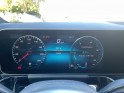 Mercedes gla 250 8g-dct 4matic amg line - toit ouvrant - burmester - sièges chauffants - caméra occasion simplicicar salon...