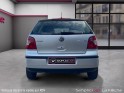 Volkswagen polo 1.2 - 65 confort  - 1 ere main - climatisation occasion simplicicar la fleche simplicicar simplicibike france Volkswagen polo 1.2 - 65 confort  - 1 ere main - climatisation occasion simplicicar la fleche simplicicar simplicibike france