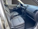 Volkswagen polo 1.2 - 65 confort  - 1 ere main - climatisation occasion simplicicar la fleche simplicicar simplicibike france Volkswagen polo 1.2 - 65 confort  - 1 ere main - climatisation occasion simplicicar la fleche simplicicar simplicibike france