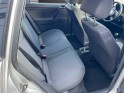 Volkswagen polo 1.2 - 65 confort  - 1 ere main - climatisation occasion simplicicar la fleche simplicicar simplicibike france Volkswagen polo 1.2 - 65 confort  - 1 ere main - climatisation occasion simplicicar la fleche simplicicar simplicibike france