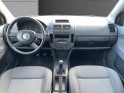 Volkswagen polo 1.2 - 65 confort  - 1 ere main - climatisation occasion simplicicar la fleche simplicicar simplicibike france Volkswagen polo 1.2 - 65 confort  - 1 ere main - climatisation occasion simplicicar la fleche simplicicar simplicibike france