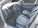 Volkswagen polo 1.2 - 65 confort  - 1 ere main - climatisation occasion simplicicar la fleche simplicicar simplicibike france Volkswagen polo 1.2 - 65 confort  - 1 ere main - climatisation occasion simplicicar la fleche simplicicar simplicibike france