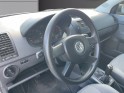 Volkswagen polo 1.2 - 65 confort  - 1 ere main - climatisation occasion simplicicar la fleche simplicicar simplicibike france Volkswagen polo 1.2 - 65 confort  - 1 ere main - climatisation occasion simplicicar la fleche simplicicar simplicibike france