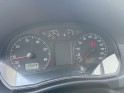 Volkswagen polo 1.2 - 65 confort  - 1 ere main - climatisation occasion simplicicar la fleche simplicicar simplicibike france Volkswagen polo 1.2 - 65 confort  - 1 ere main - climatisation occasion simplicicar la fleche simplicicar simplicibike france