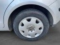 Volkswagen polo 1.2 - 65 confort  - 1 ere main - climatisation occasion simplicicar la fleche simplicicar simplicibike france Volkswagen polo 1.2 - 65 confort  - 1 ere main - climatisation occasion simplicicar la fleche simplicicar simplicibike france