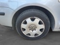 Volkswagen polo 1.2 - 65 confort  - 1 ere main - climatisation occasion simplicicar la fleche simplicicar simplicibike france Volkswagen polo 1.2 - 65 confort  - 1 ere main - climatisation occasion simplicicar la fleche simplicicar simplicibike france