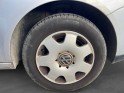Volkswagen polo 1.2 - 65 confort  - 1 ere main - climatisation occasion simplicicar la fleche simplicicar simplicibike france Volkswagen polo 1.2 - 65 confort  - 1 ere main - climatisation occasion simplicicar la fleche simplicicar simplicibike france