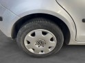 Volkswagen polo 1.2 - 65 confort  - 1 ere main - climatisation occasion simplicicar la fleche simplicicar simplicibike france Volkswagen polo 1.2 - 65 confort  - 1 ere main - climatisation occasion simplicicar la fleche simplicicar simplicibike france