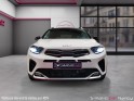 Kia stonic 120ch gt line premium origine france 1ère main suivi 100% kia garantie constructeur 11/2028 occasion simplicicar... Kia stonic 120ch gt line premium origine france 1ère main suivi 100% kia garantie constructeur 11/2028 occasion simplicicar...