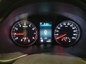 Kia stonic 120ch gt line premium origine france 1ère main suivi 100% kia garantie constructeur 11/2028 occasion simplicicar... Kia stonic 120ch gt line premium origine france 1ère main suivi 100% kia garantie constructeur 11/2028 occasion simplicicar...
