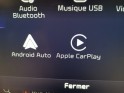 Kia stonic 120ch gt line premium origine france 1ère main suivi 100% kia garantie constructeur 11/2028 occasion simplicicar... Kia stonic 120ch gt line premium origine france 1ère main suivi 100% kia garantie constructeur 11/2028 occasion simplicicar...