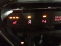 Kia stonic 120ch gt line premium origine france 1ère main suivi 100% kia garantie constructeur 11/2028 occasion simplicicar... Kia stonic 120ch gt line premium origine france 1ère main suivi 100% kia garantie constructeur 11/2028 occasion simplicicar...