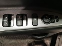 Kia stonic 120ch gt line premium origine france 1ère main suivi 100% kia garantie constructeur 11/2028 occasion simplicicar... Kia stonic 120ch gt line premium origine france 1ère main suivi 100% kia garantie constructeur 11/2028 occasion simplicicar...