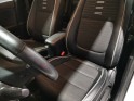 Kia stonic 120ch gt line premium origine france 1ère main suivi 100% kia garantie constructeur 11/2028 occasion simplicicar... Kia stonic 120ch gt line premium origine france 1ère main suivi 100% kia garantie constructeur 11/2028 occasion simplicicar...