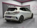 Renault clio v nouvelle e-tech full hybrid 145 esprit alpine garantie 12 mois occasion simplicicar saint-jean simplicicar... Renault clio v nouvelle e-tech full hybrid 145 esprit alpine garantie 12 mois occasion simplicicar saint-jean simplicicar...
