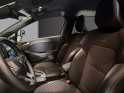 Renault clio v nouvelle e-tech full hybrid 145 esprit alpine garantie 12 mois occasion simplicicar saint-jean simplicicar... Renault clio v nouvelle e-tech full hybrid 145 esprit alpine garantie 12 mois occasion simplicicar saint-jean simplicicar...