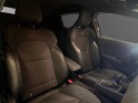 Renault clio v nouvelle e-tech full hybrid 145 esprit alpine garantie 12 mois occasion simplicicar saint-jean simplicicar... Renault clio v nouvelle e-tech full hybrid 145 esprit alpine garantie 12 mois occasion simplicicar saint-jean simplicicar...
