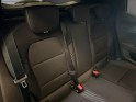 Renault clio v nouvelle e-tech full hybrid 145 esprit alpine garantie 12 mois occasion simplicicar saint-jean simplicicar... Renault clio v nouvelle e-tech full hybrid 145 esprit alpine garantie 12 mois occasion simplicicar saint-jean simplicicar...