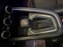 Renault clio v nouvelle e-tech full hybrid 145 esprit alpine garantie 12 mois occasion simplicicar saint-jean simplicicar... Renault clio v nouvelle e-tech full hybrid 145 esprit alpine garantie 12 mois occasion simplicicar saint-jean simplicicar...