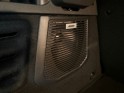 Renault clio v nouvelle e-tech full hybrid 145 esprit alpine garantie 12 mois occasion simplicicar saint-jean simplicicar... Renault clio v nouvelle e-tech full hybrid 145 esprit alpine garantie 12 mois occasion simplicicar saint-jean simplicicar...