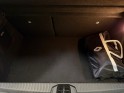 Renault clio v nouvelle e-tech full hybrid 145 esprit alpine garantie 12 mois occasion simplicicar saint-jean simplicicar... Renault clio v nouvelle e-tech full hybrid 145 esprit alpine garantie 12 mois occasion simplicicar saint-jean simplicicar...