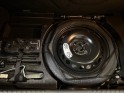 Renault clio v nouvelle e-tech full hybrid 145 esprit alpine garantie 12 mois occasion simplicicar saint-jean simplicicar... Renault clio v nouvelle e-tech full hybrid 145 esprit alpine garantie 12 mois occasion simplicicar saint-jean simplicicar...