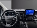 Ford transit custom nugget 340 l2h1 2.0 ecoblue 130 occasion simplicicar lyon nord simplicicar simplicibike france Ford transit custom nugget 340 l2h1 2.0 ecoblue 130 occasion simplicicar lyon nord simplicicar simplicibike france