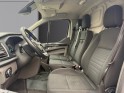 Ford transit custom nugget 340 l2h1 2.0 ecoblue 130 occasion simplicicar lyon nord simplicicar simplicibike france Ford transit custom nugget 340 l2h1 2.0 ecoblue 130 occasion simplicicar lyon nord simplicicar simplicibike france